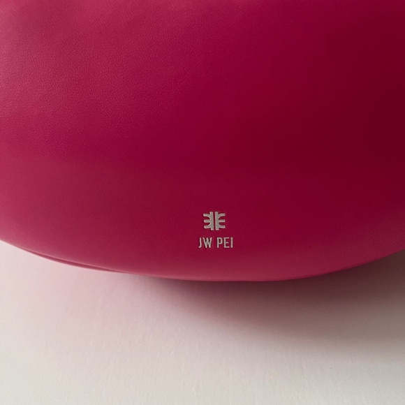 JW Pei Abacus bag - Picture 3 of 4